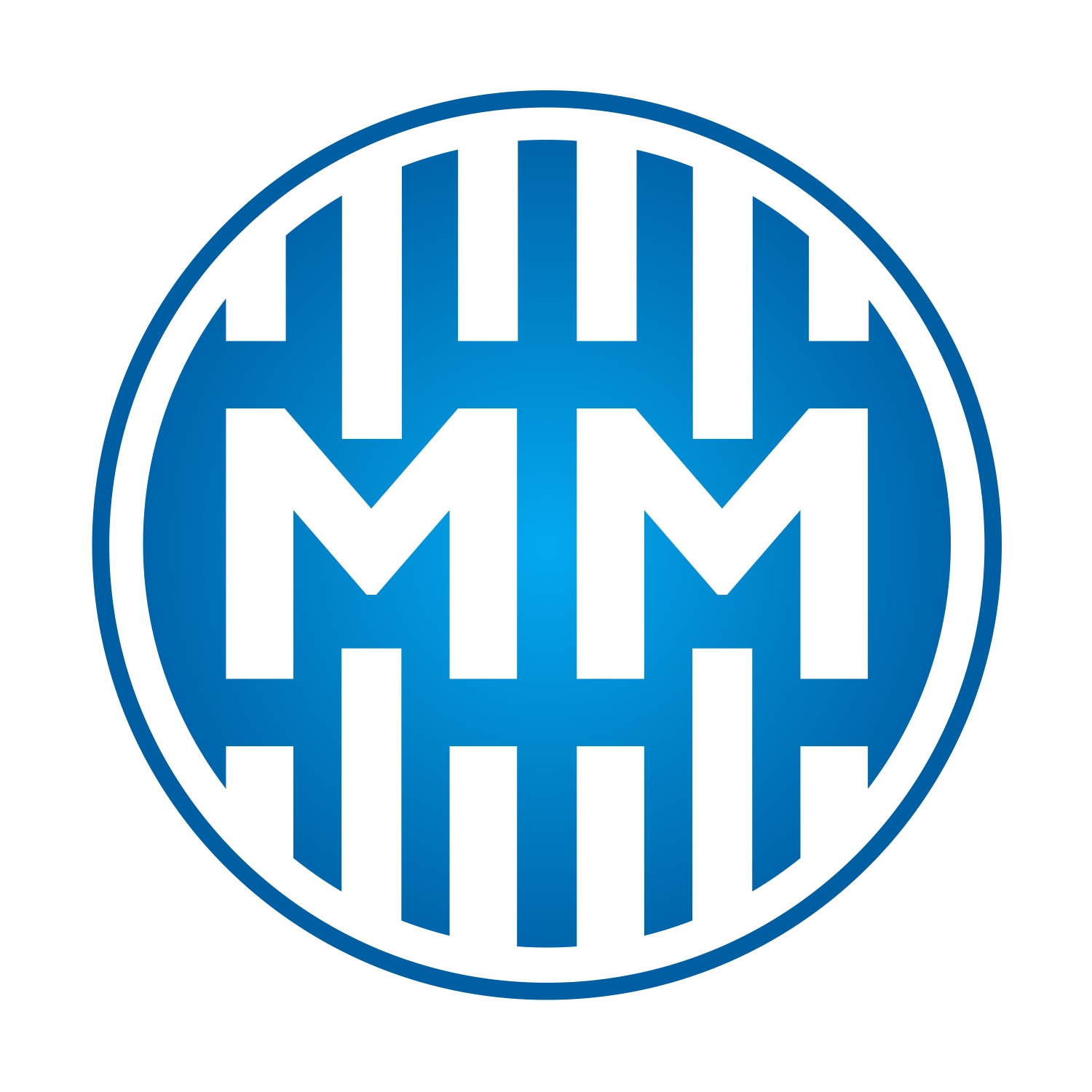 Logo Design by sduqueq for this project | Design #17471473