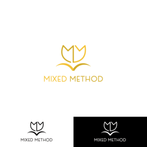 Logo Design by My_Art_Studio