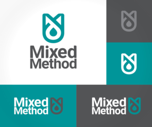 Logo Design by elbisnopser