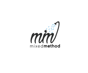 Logo Design by royanmj04 for this project | Design: #17424449