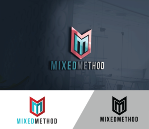 Logo Design by royanmj04 for this project | Design: #17424450