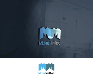 Logo Design by royanmj04 for this project | Design: #17424451