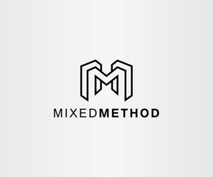 Logo Design by royanmj04 for this project | Design #17427080