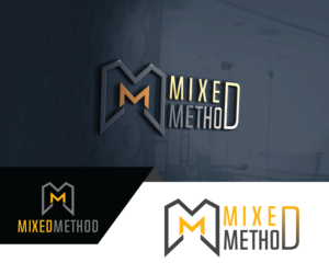 Logo Design by royanmj04 for this project | Design: #17427090
