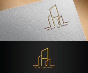 Logo Design by royanmj04 for this project | Design: #17458417