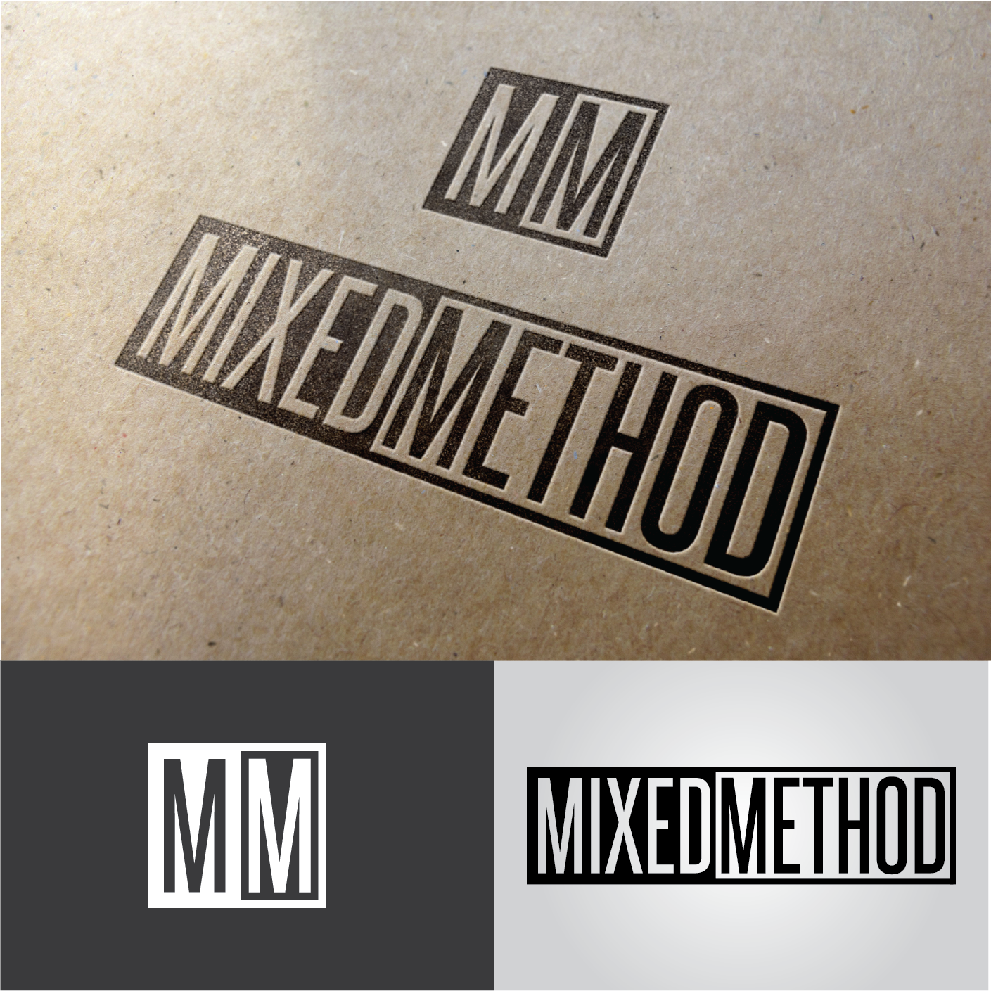 Logo Design by JE Designs for this project | Design #17417379