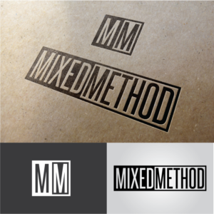 Logo Design by JE Designs for this project | Design: #17417379