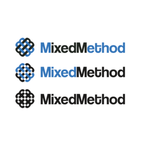Logo Design by Obolus for this project | Design: #17417004