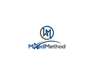 Logo Design by imsakiballhasan for this project | Design: #17440250