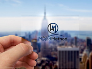 Logo Design by imsakiballhasan for this project | Design: #17440253
