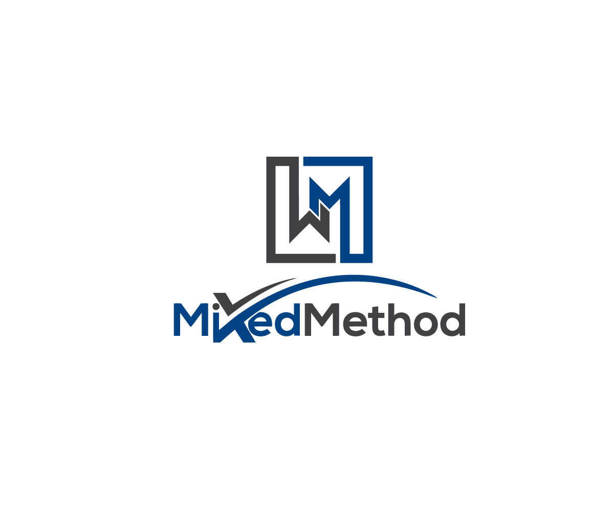 Logo Design by imsakiballhasan for this project | Design #17482083