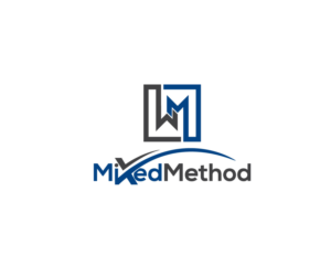 Logo Design by imsakiballhasan for this project | Design: #17482083
