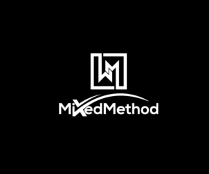 Logo Design by imsakiballhasan for this project | Design: #17482084