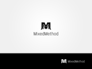 Logo Design by e-mind for this project | Design: #17484896