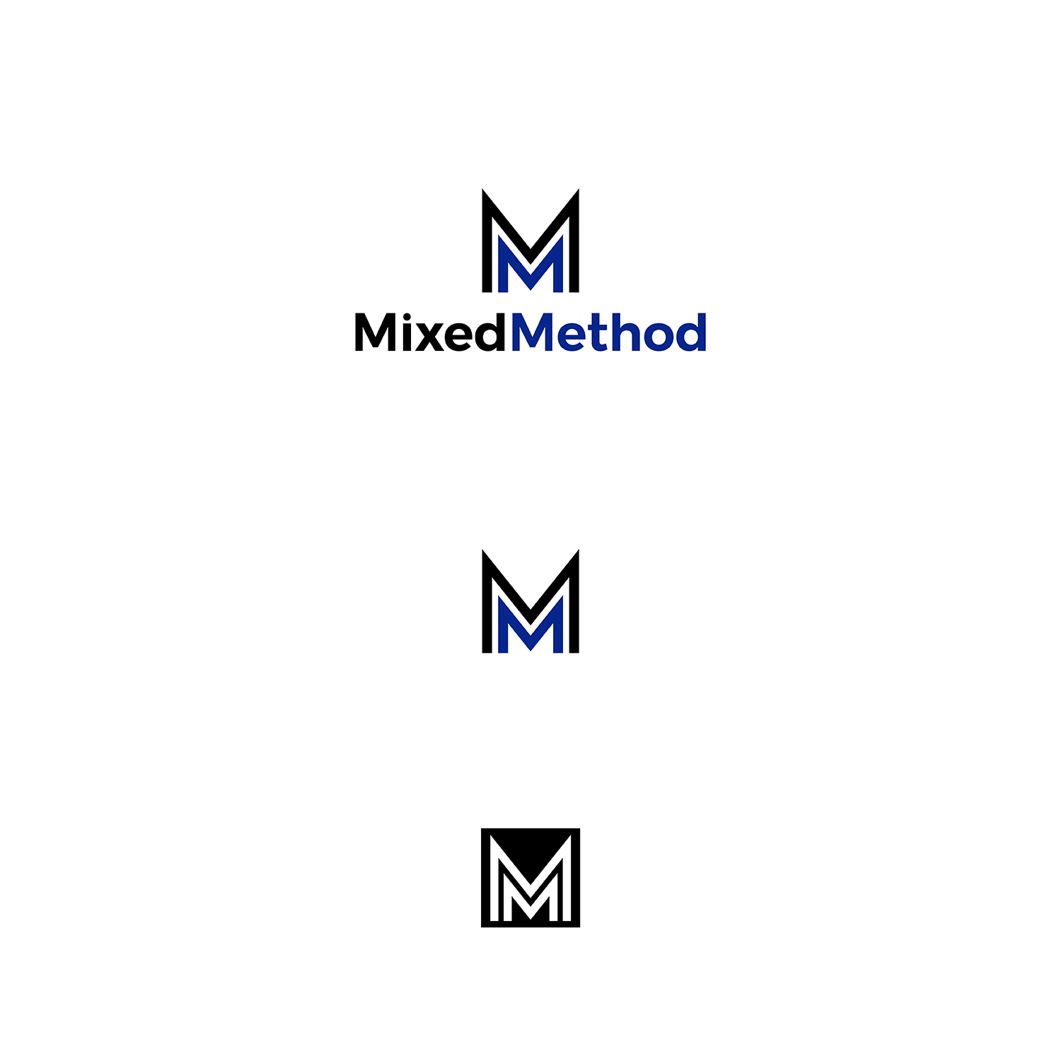 Logo Design by GOOD ARTZ for this project | Design #17416747