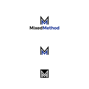 Logo Design by GOOD ARTZ for this project | Design: #17416747