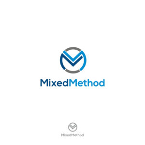 Logo Design by Basksh Designs for this project | Design: #17419231