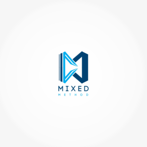 Logo Design by Ackaah-Gyasi Ampofo for this project | Design: #17493232