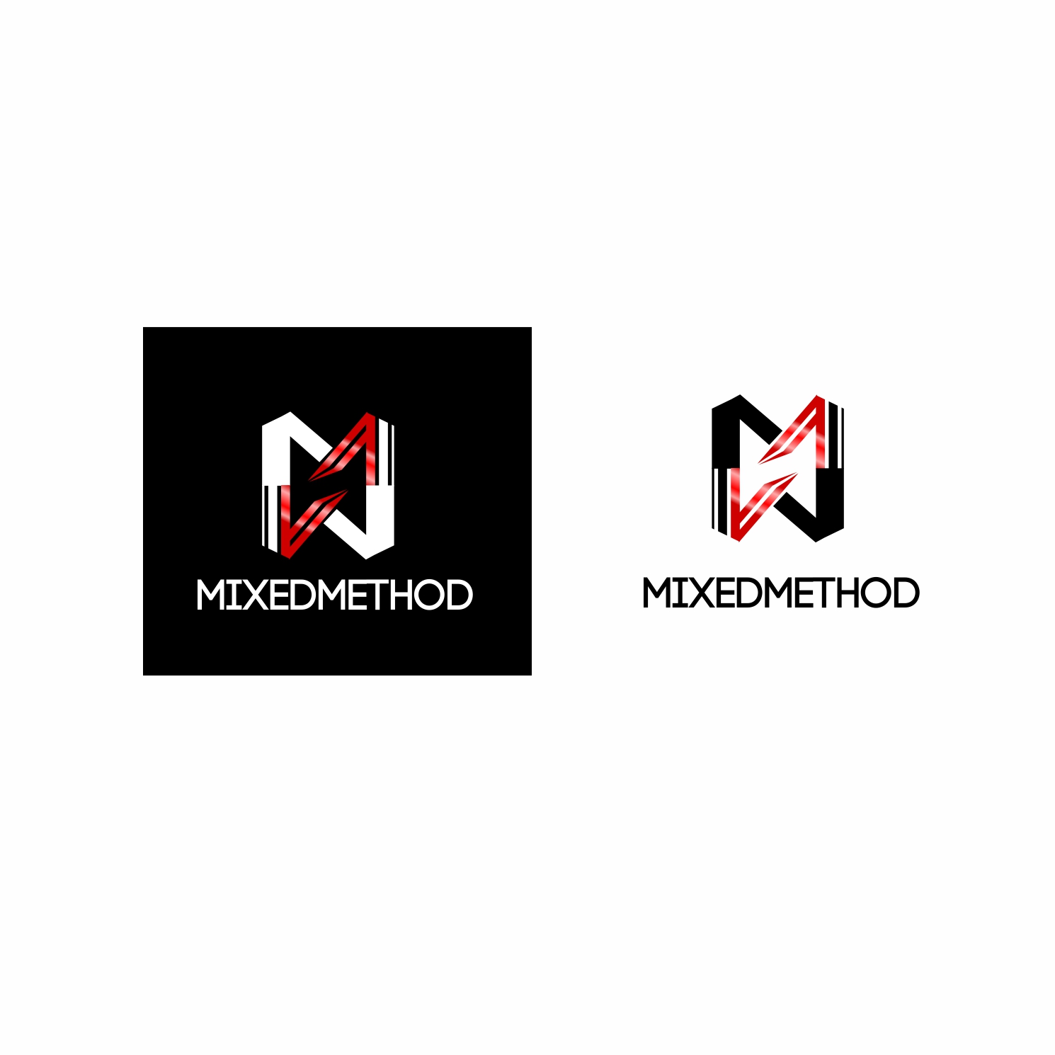 Logo Design by Ackaah-Gyasi Ampofo for this project | Design #17493233