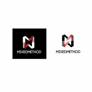 Logo Design by Ackaah-Gyasi Ampofo for this project | Design: #17493233