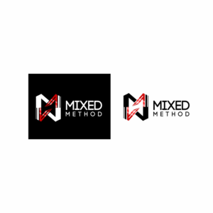 Logo Design by Ackaah-Gyasi Ampofo for this project | Design: #17493234