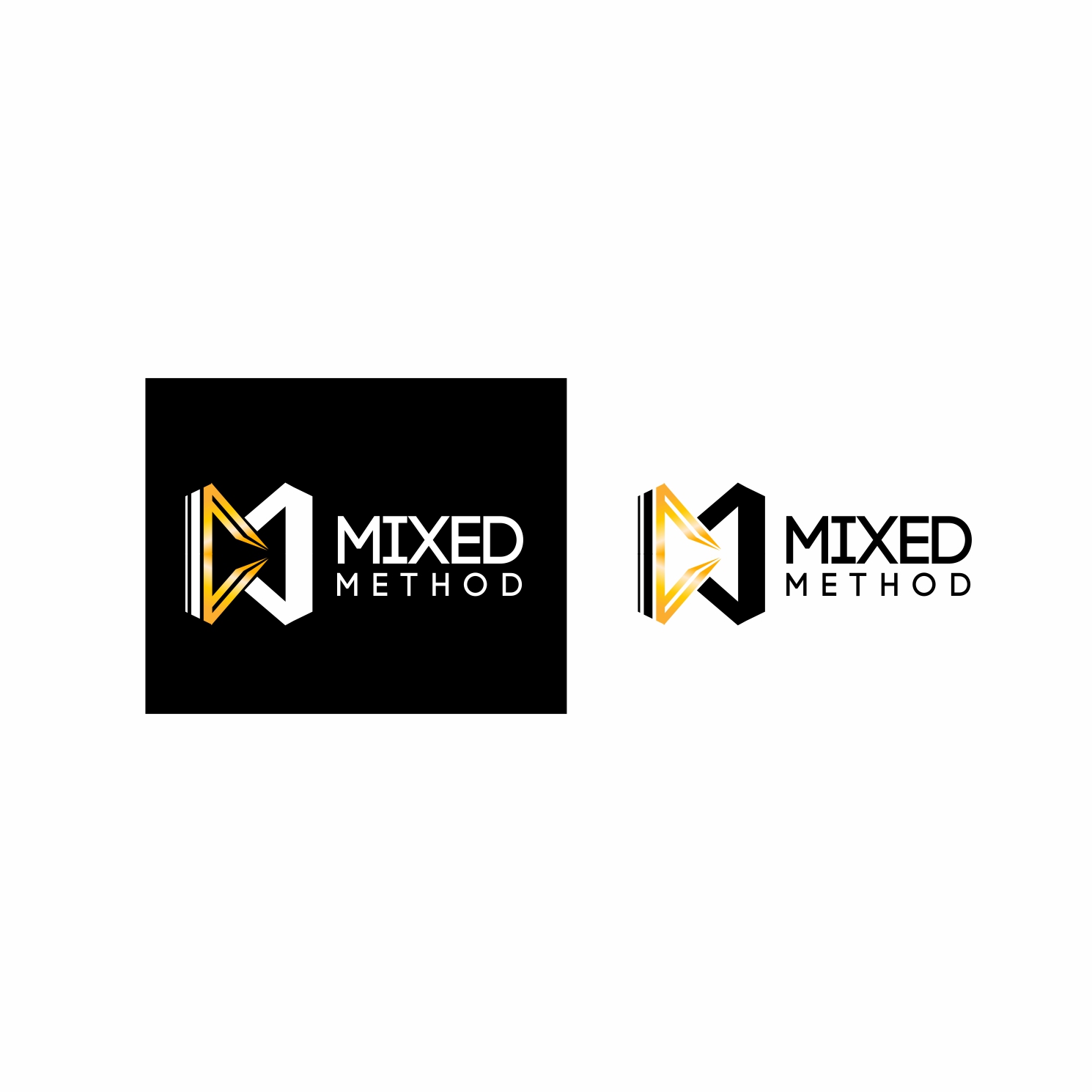 Logo Design by Ackaah-Gyasi Ampofo for this project | Design #17493235