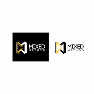 Logo Design by Ackaah-Gyasi Ampofo for this project | Design: #17493235