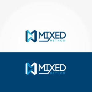 Logo Design by Ackaah-Gyasi Ampofo for this project | Design: #17493245