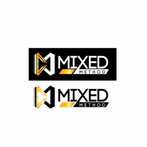 Logo Design by Ackaah-Gyasi Ampofo for this project | Design: #17493246
