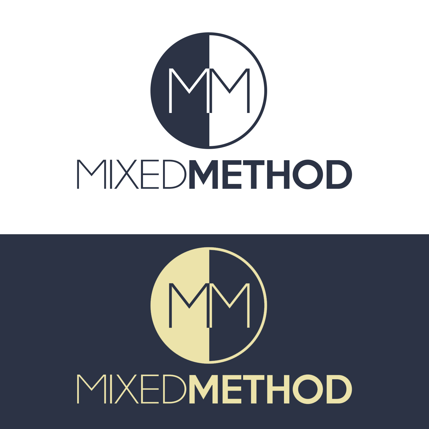 Logo Design by cvedesign for this project | Design #17444700