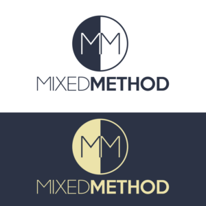 Logo Design by cvedesign for this project | Design: #17444700