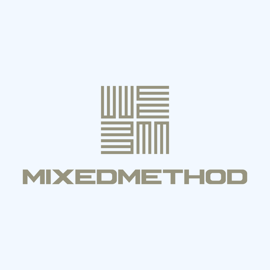 Logo Design by tjangkir for this project | Design #17491482