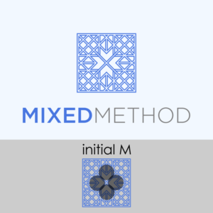 Logo Design by tjangkir for this project | Design: #17491483