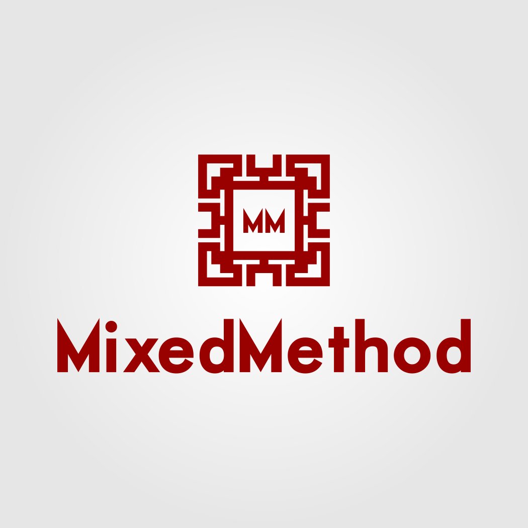 Logo Design by tjangkir for this project | Design #17491484