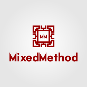 Logo Design by tjangkir for this project | Design: #17491484
