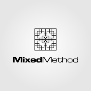 Logo Design by tjangkir for this project | Design: #17491485
