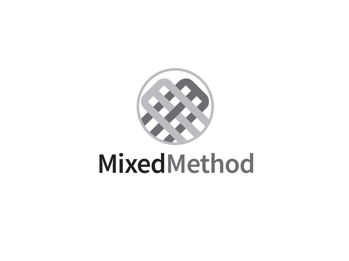 Logo Design by Steve Greco Design for this project | Design #17419420