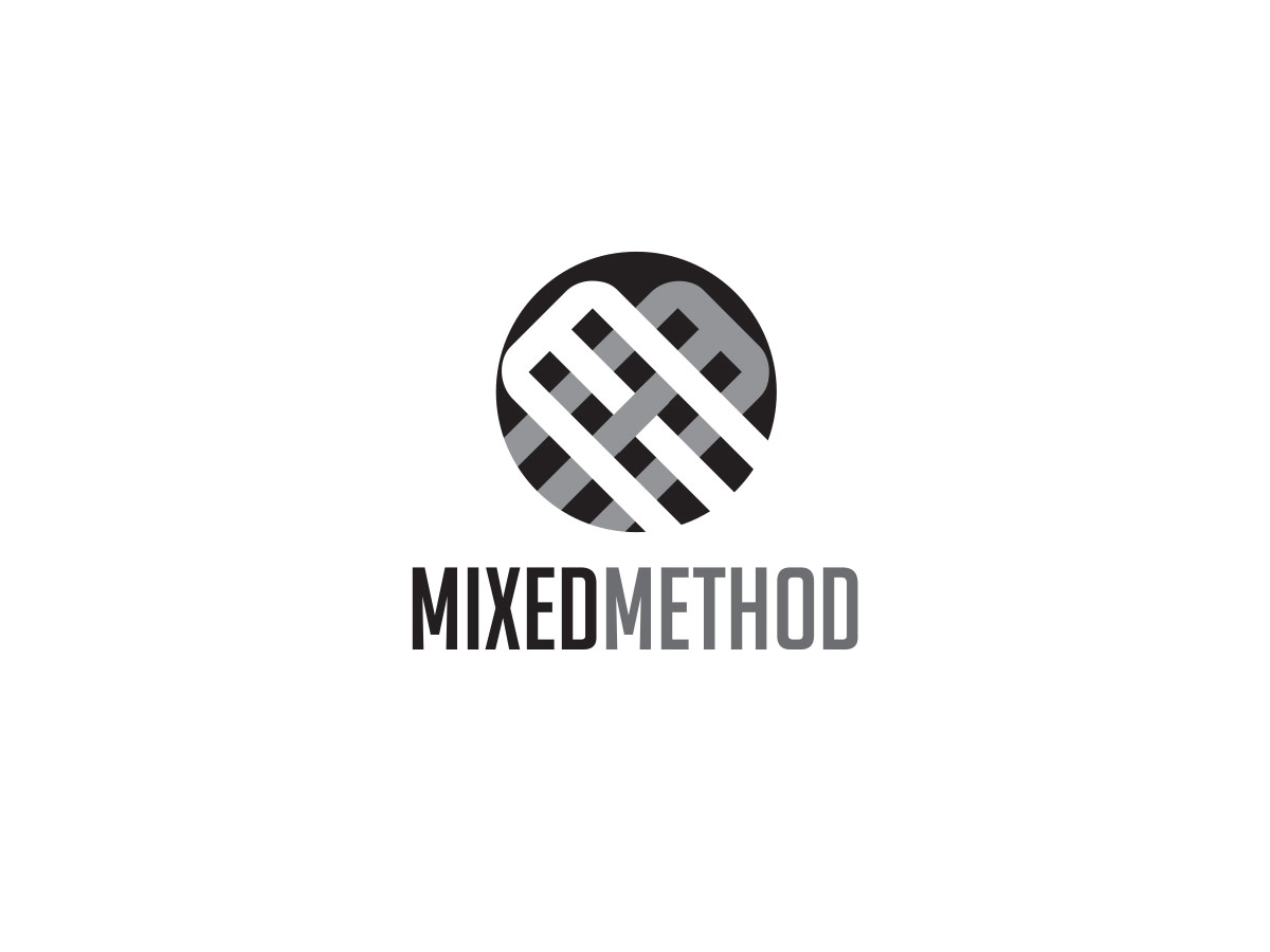 Logo Design by Steve Greco Design for this project | Design #17419421