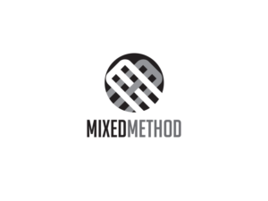 Logo Design by Steve Greco Design for this project | Design: #17419421