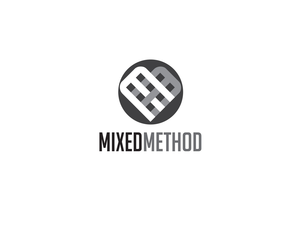Logo Design by Steve Greco Design for this project | Design #17419422