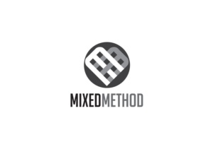 Logo Design by Steve Greco Design for this project | Design: #17419422