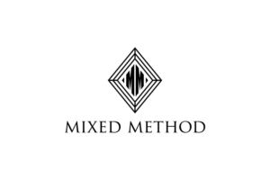 Logo Design by criterion