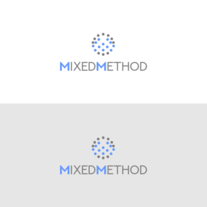 Logo Design by Master Logo for this project | Design: #17418051