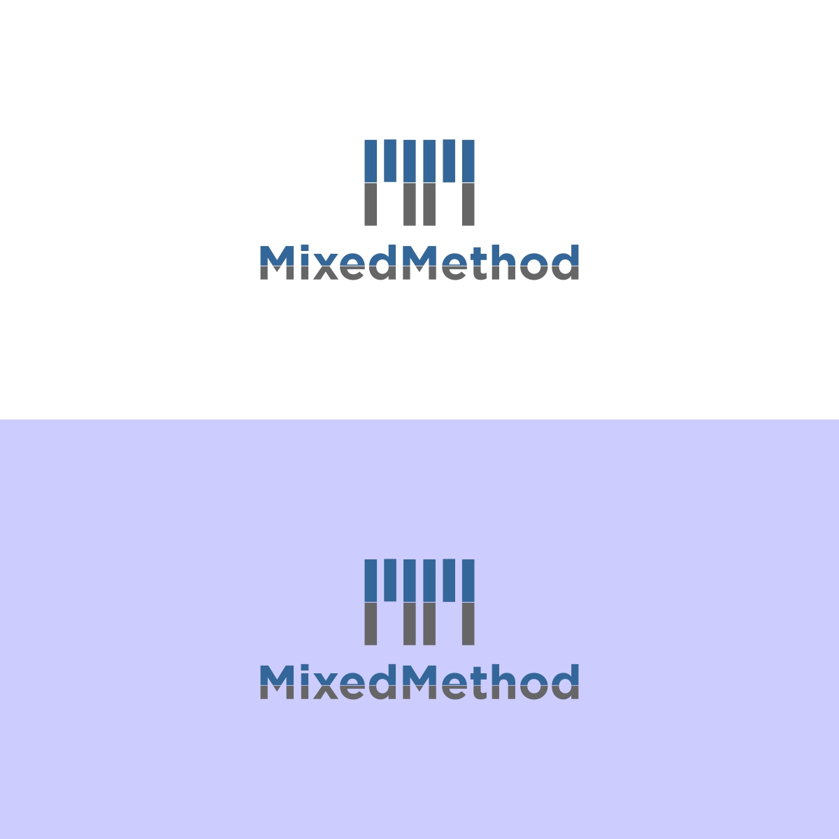 Logo Design by Master Logo for this project | Design #17418346