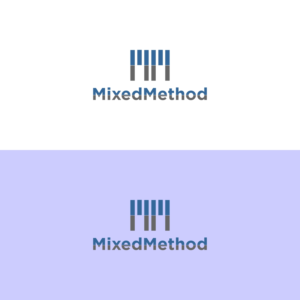 Logo Design by Master Logo for this project | Design: #17418346
