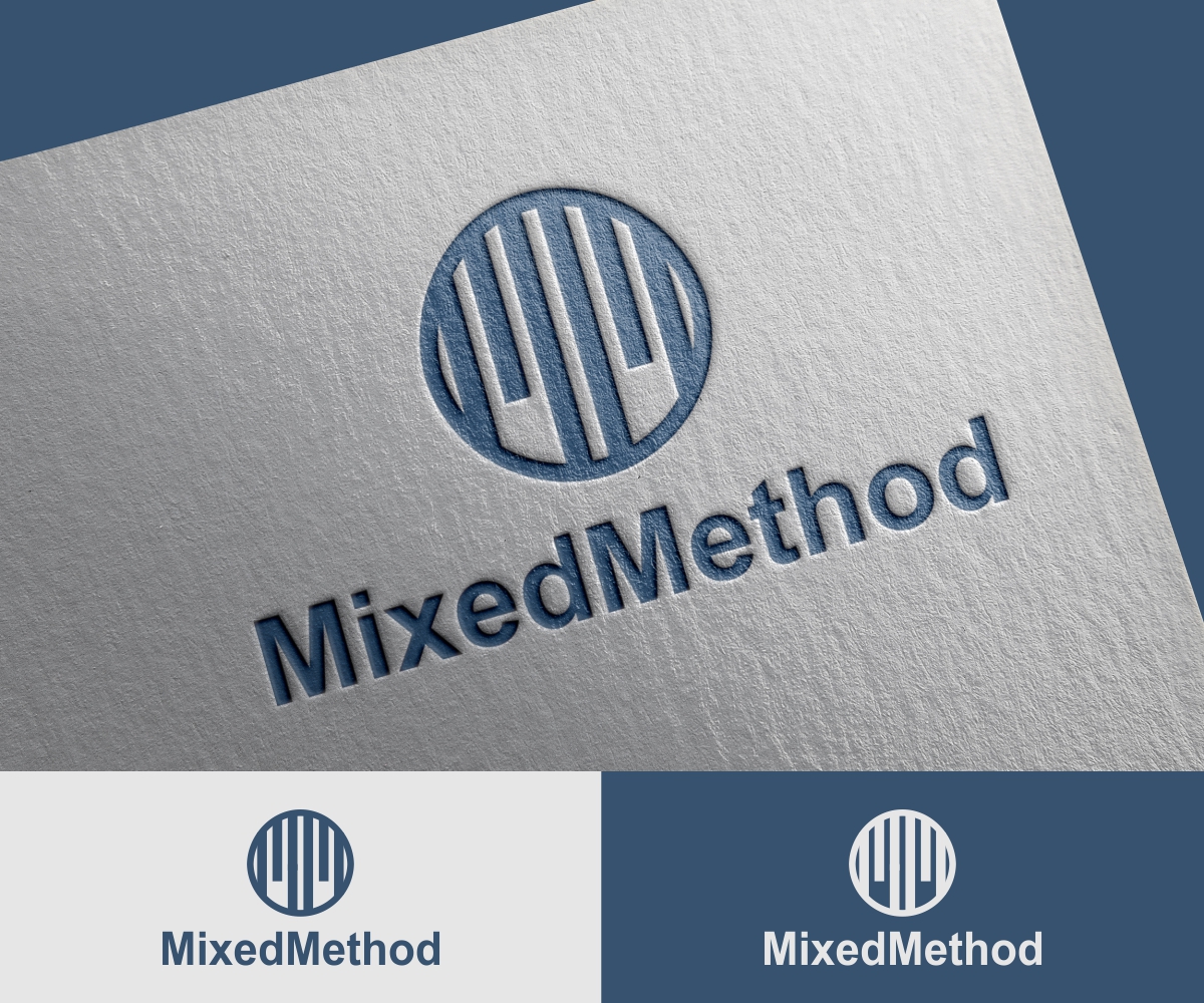 Logo Design by Master Logo for this project | Design #17483424