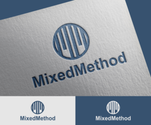 Logo Design by Master Logo for this project | Design: #17483424