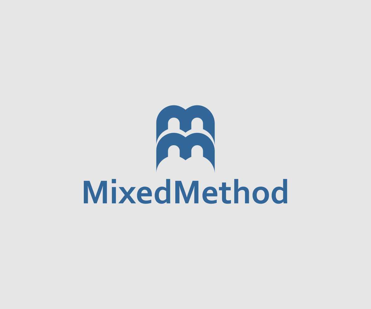 Logo Design by Master Logo for this project | Design #17490168