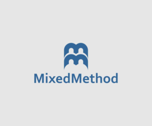 Logo Design by Master Logo for this project | Design: #17490168