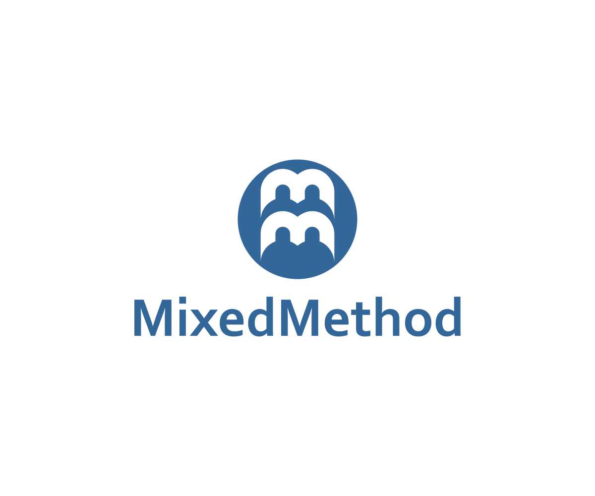 Logo Design by Master Logo for this project | Design #17490199